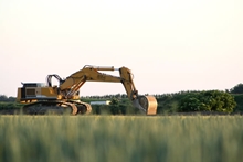 Охлаждение двигателей