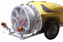 Садовые опрыскиватели