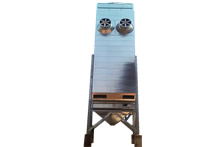 Садовые опрыскиватели