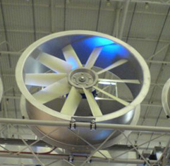 Сушильные камеры