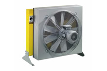 Производители радиаторов