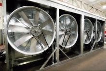 Испарители