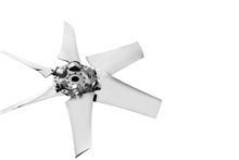 Теплообмен