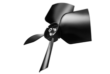 Теплообмен