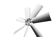 Охлаждение