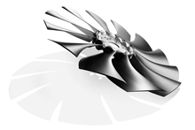 Другие области