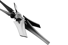 Теплообмен